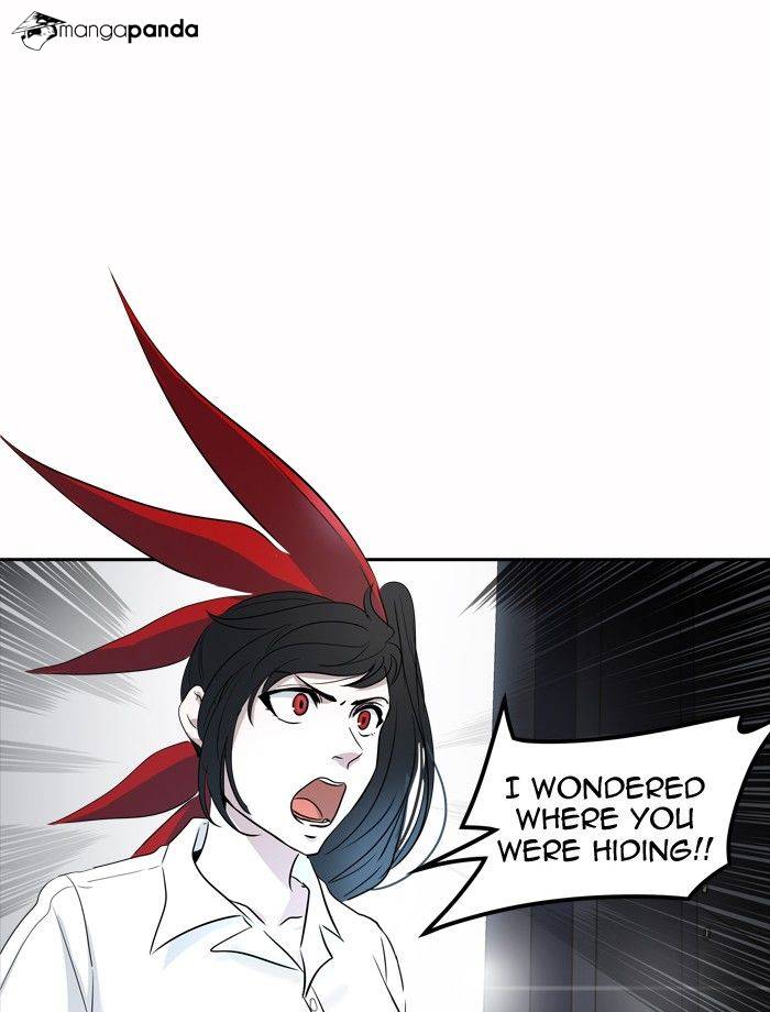 Tower of God Chapter 343 image 098